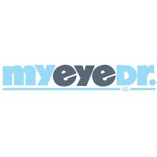 my eye doctor springfield|MyEyeDr. in Springfield, OH 45503